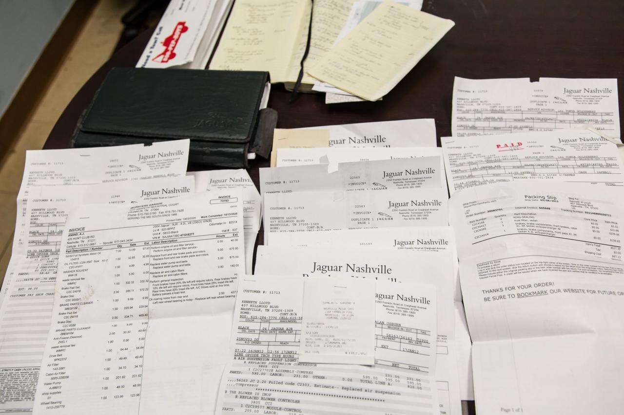 2004 Jaguar XJR SUPERCHARGED V8