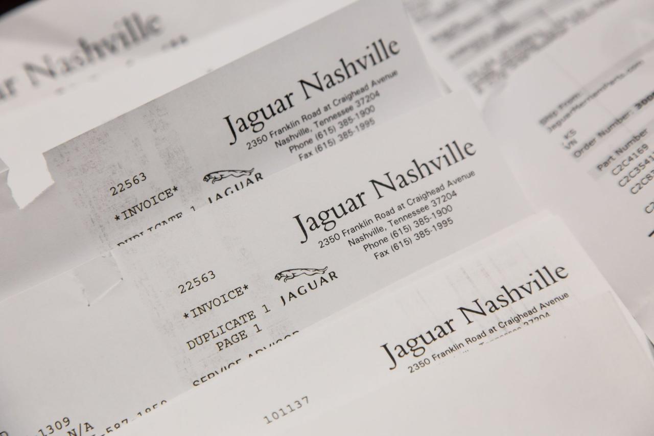 2004 Jaguar XJR SUPERCHARGED V8