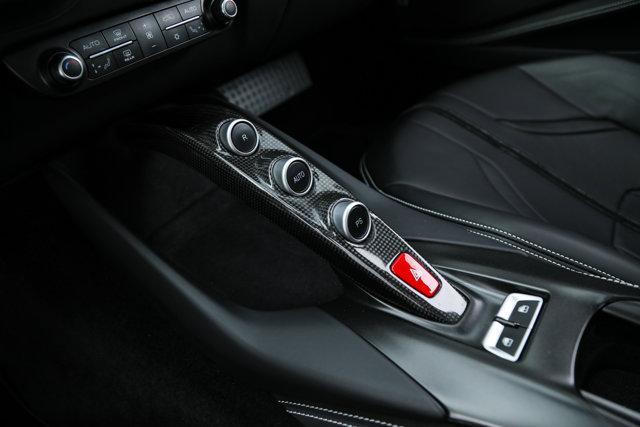 2019 Ferrari 812 Superfast