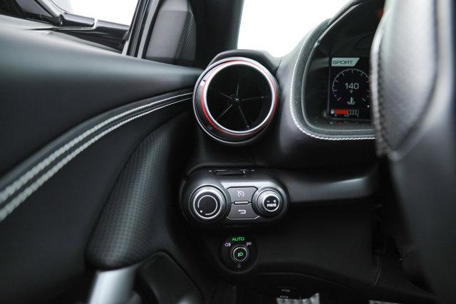 2019 Ferrari 812 Superfast