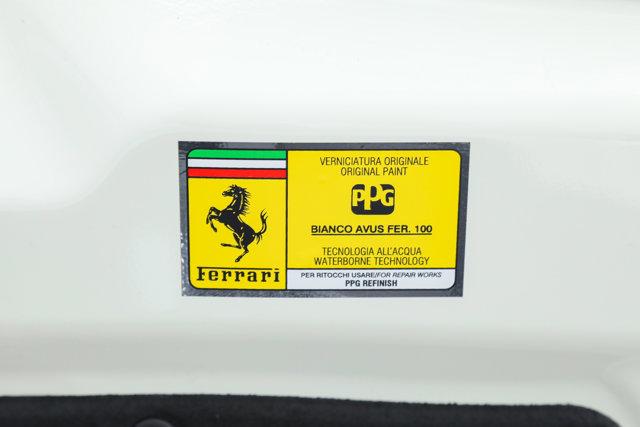 2019 Ferrari 812 Superfast