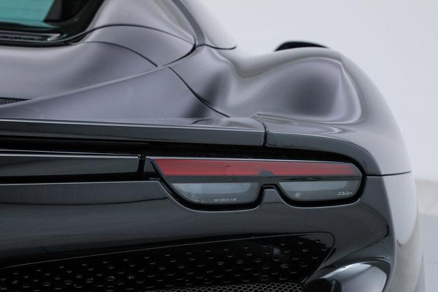 2024 Ferrari 296 GTS