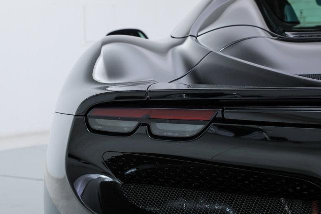 2024 Ferrari 296 GTS