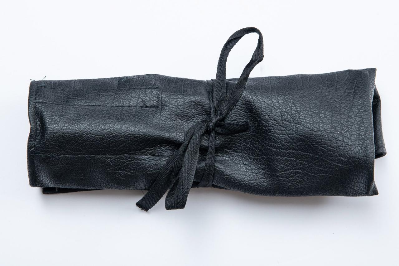 1996 Porsche 911 Carrera RS 3.8