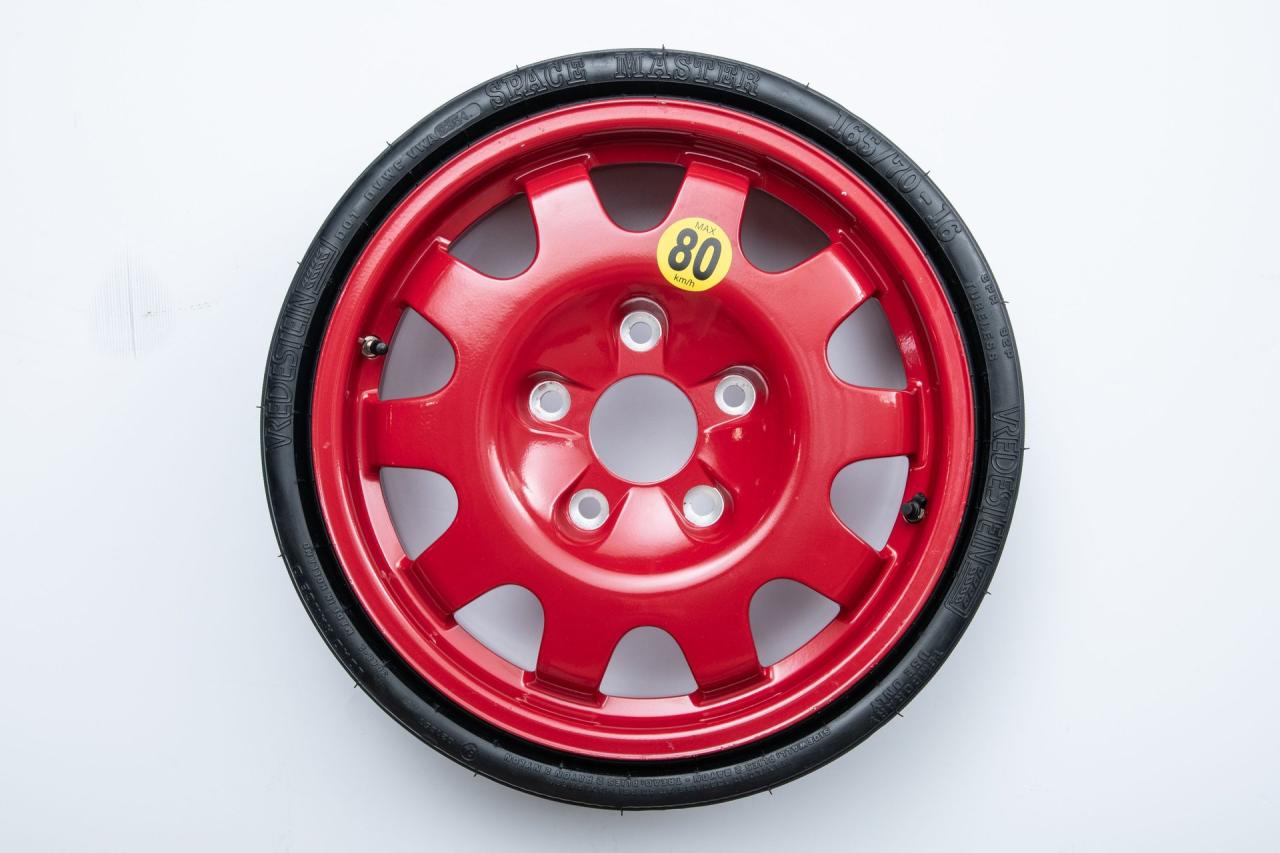 1996 Porsche 911 Carrera RS 3.8