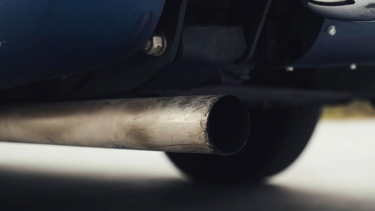 1962 Bentley S2 Continental Park Ward Drophead Coupe