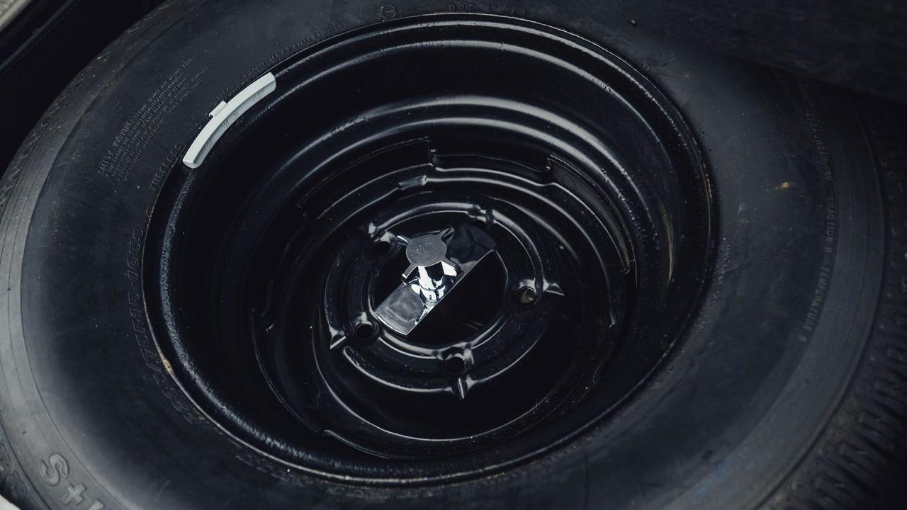 1962 Bentley S2 Continental Park Ward Drophead Coupe