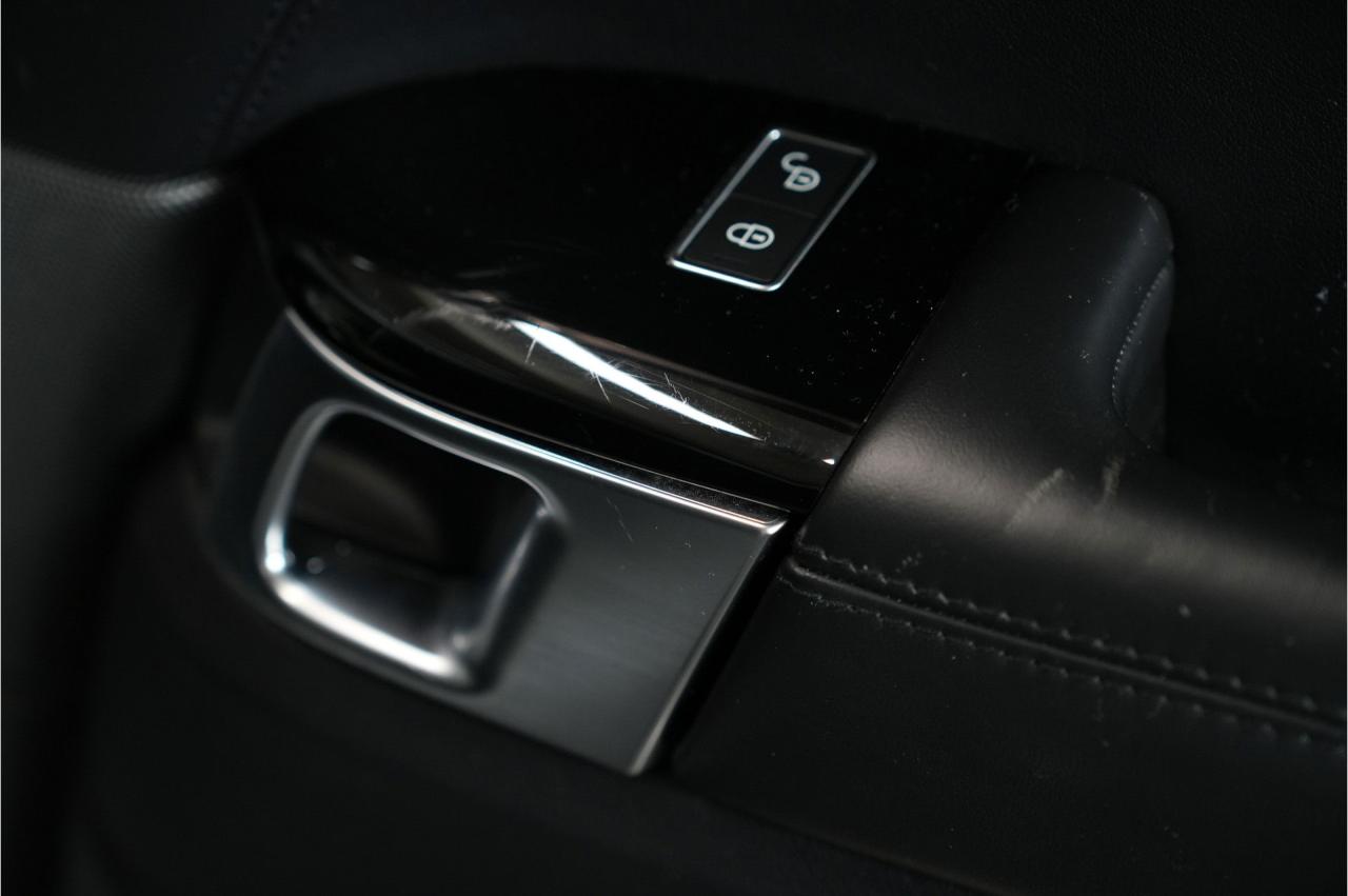 2016 Land Rover RANGE ROVER SPORT