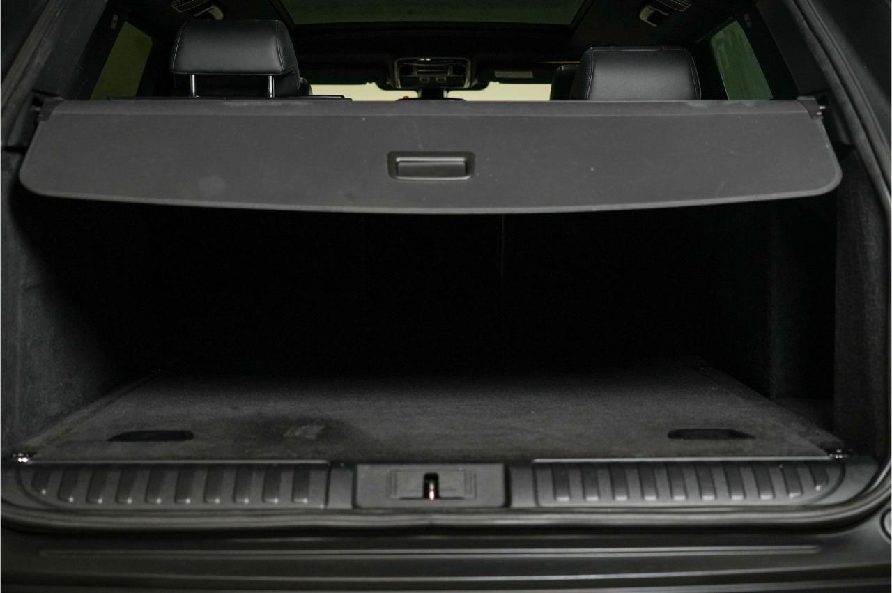 2016 Land Rover RANGE ROVER SPORT