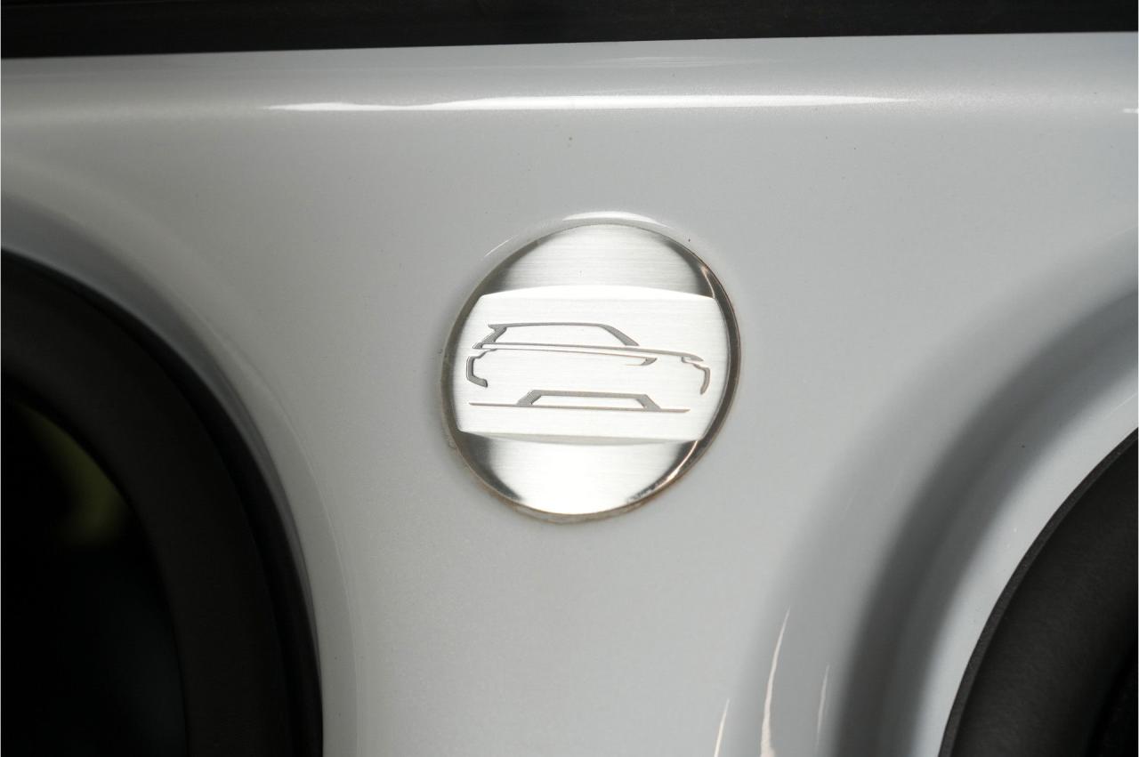 2016 Land Rover RANGE ROVER SPORT