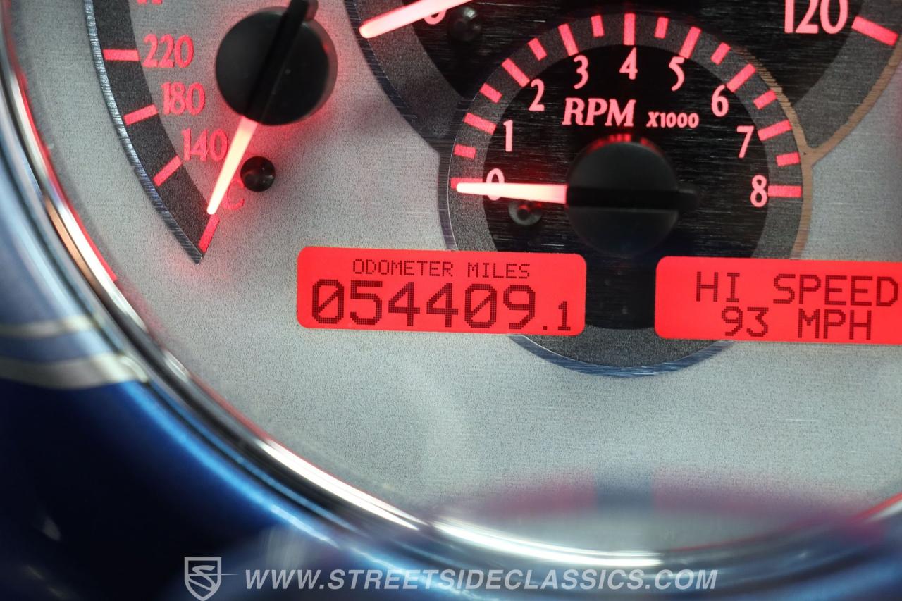 1951 Ford Club Coupe