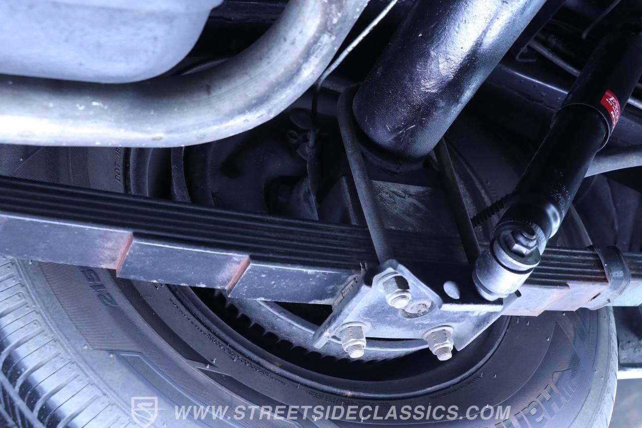 1951 Ford Club Coupe