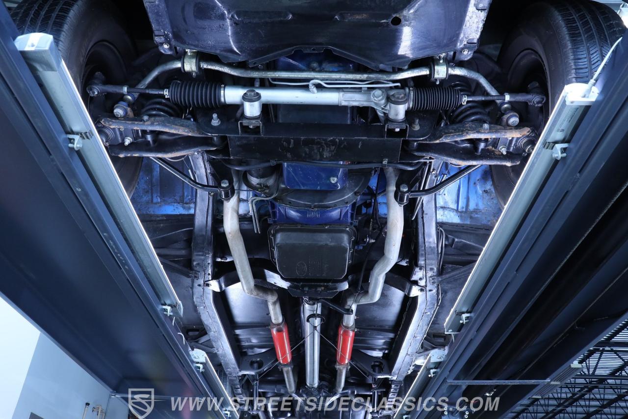 1951 Ford Club Coupe