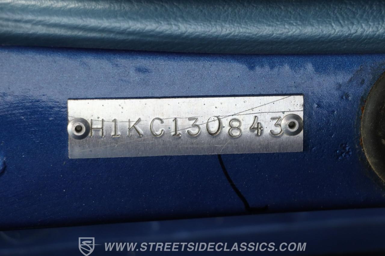 1951 Ford Club Coupe