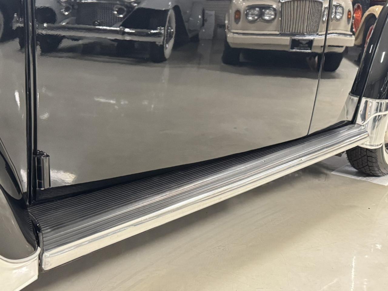 1960 Motorcar Volkswagon Beetle