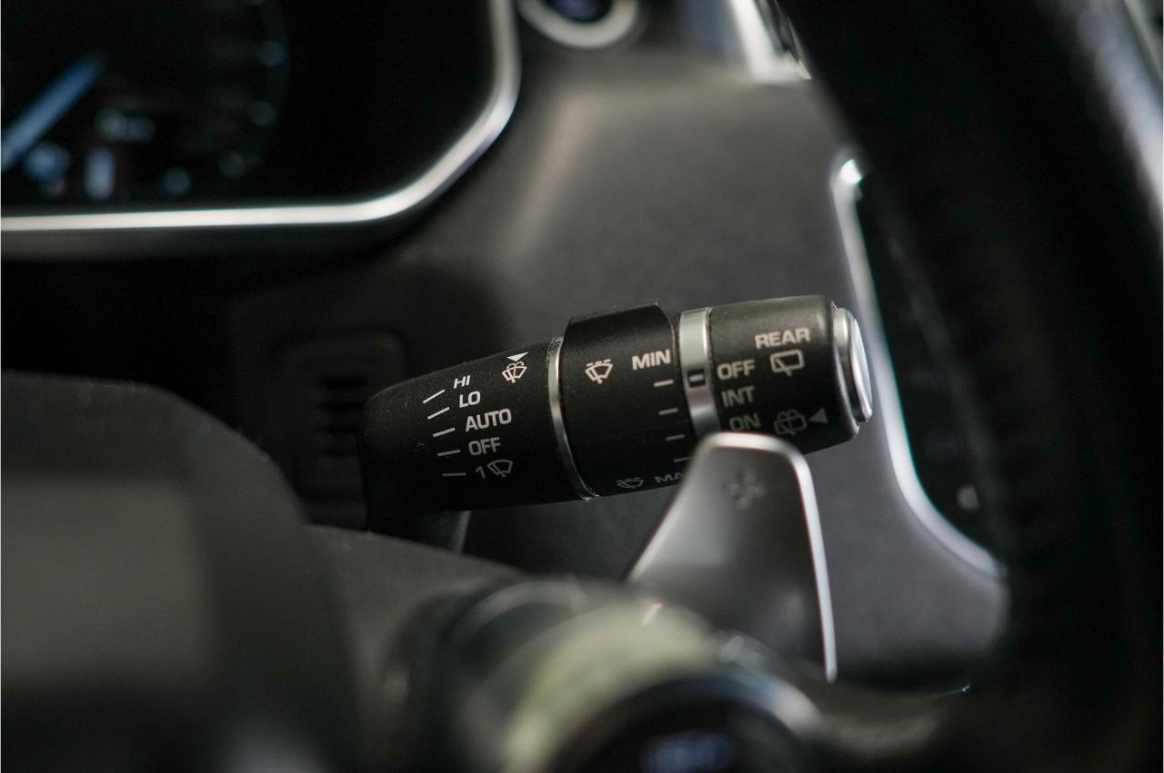 2016 Land Rover RANGE ROVER SPORT