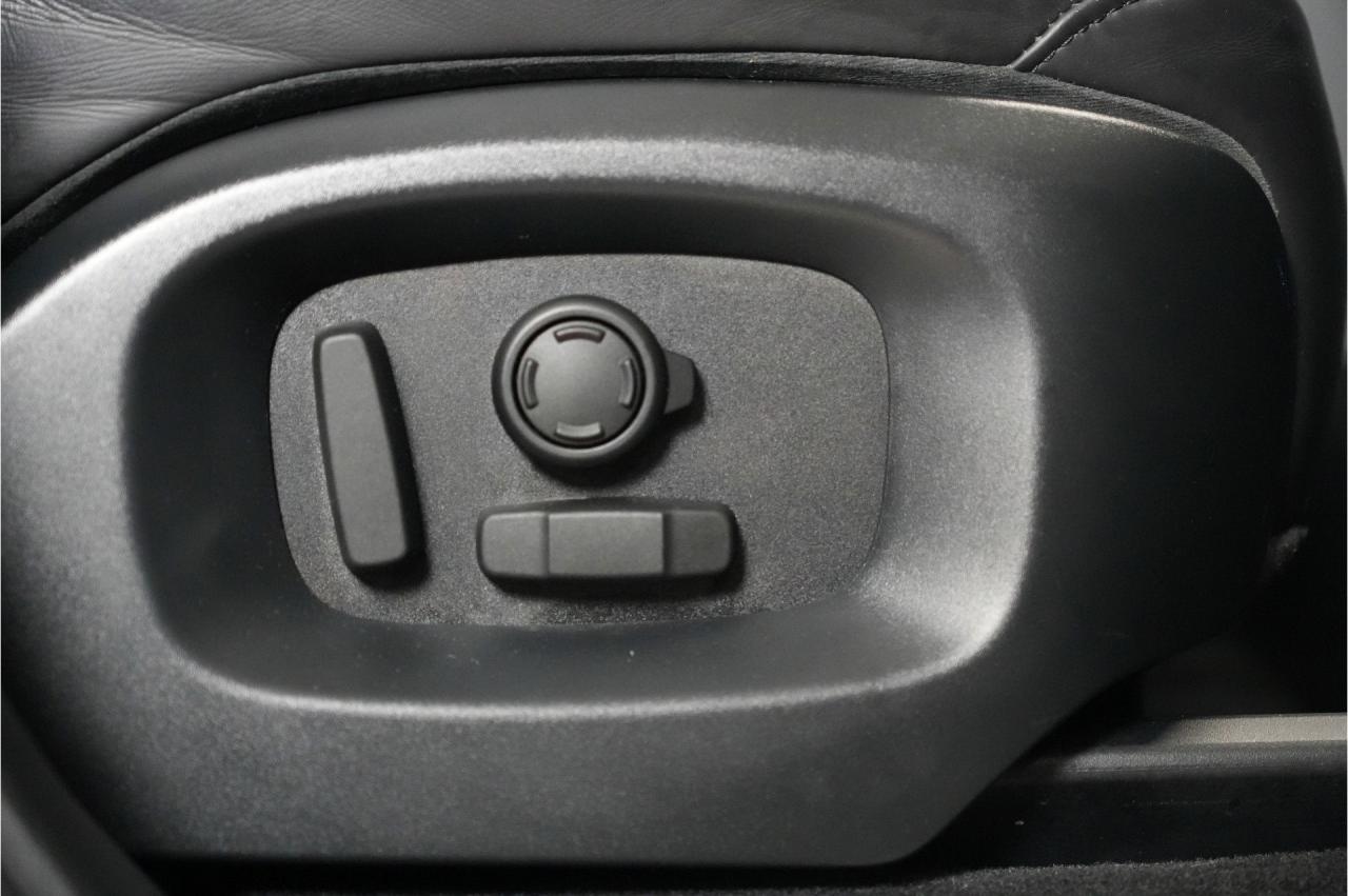 2016 Land Rover RANGE ROVER SPORT