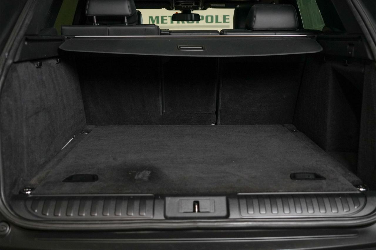 2016 Land Rover RANGE ROVER SPORT