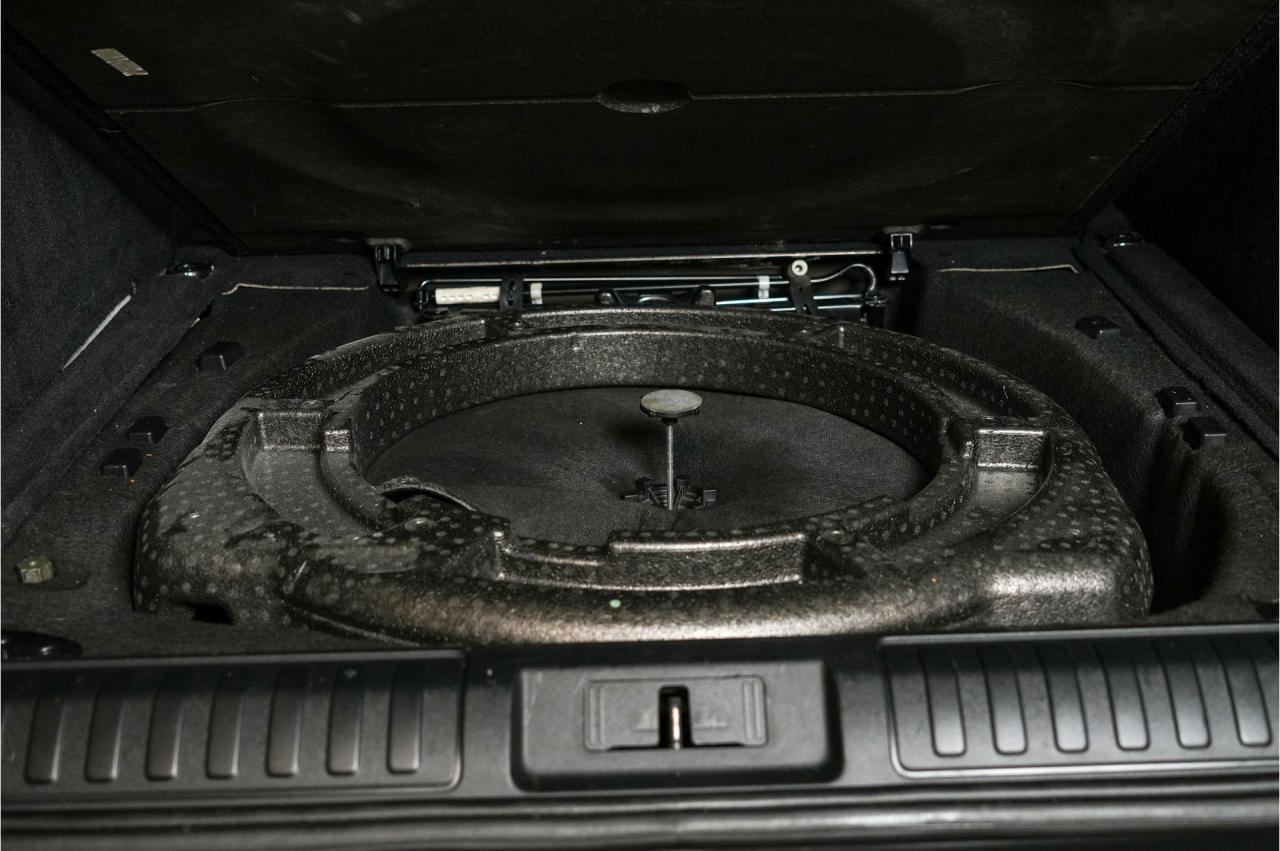 2016 Land Rover RANGE ROVER SPORT