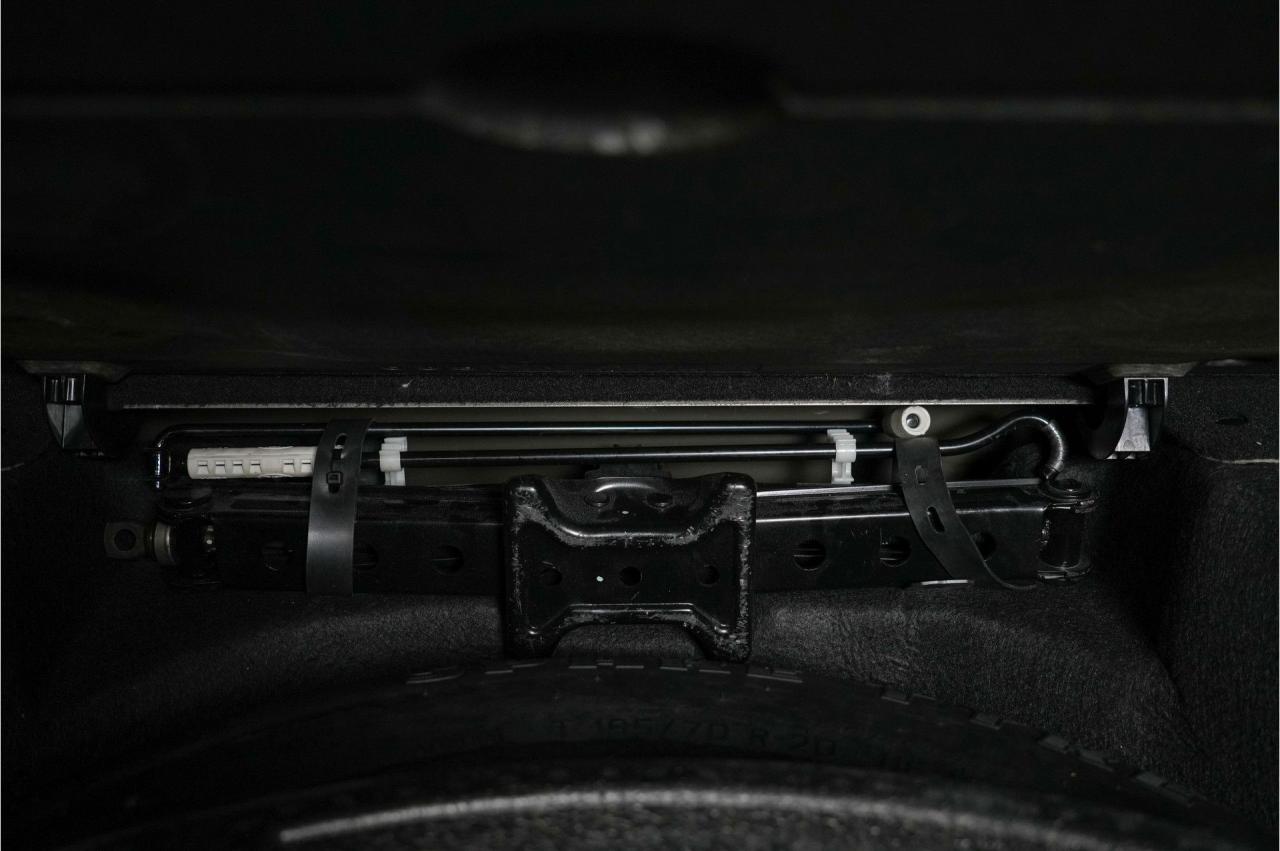 2016 Land Rover RANGE ROVER SPORT