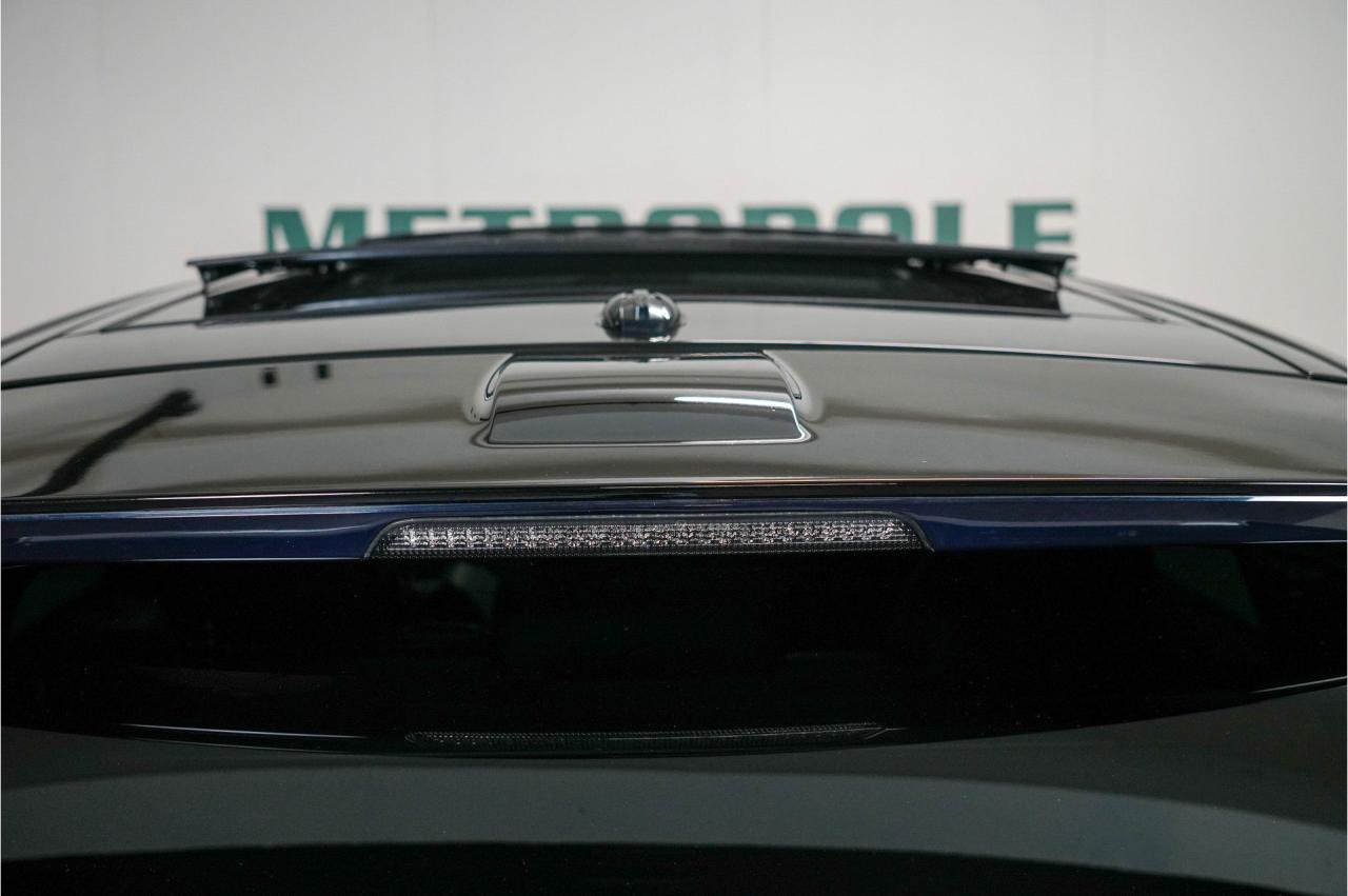 2016 Land Rover RANGE ROVER SPORT