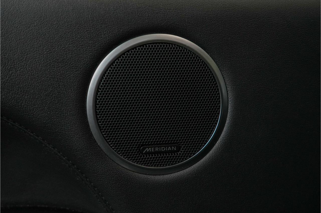 2016 Land Rover RANGE ROVER SPORT