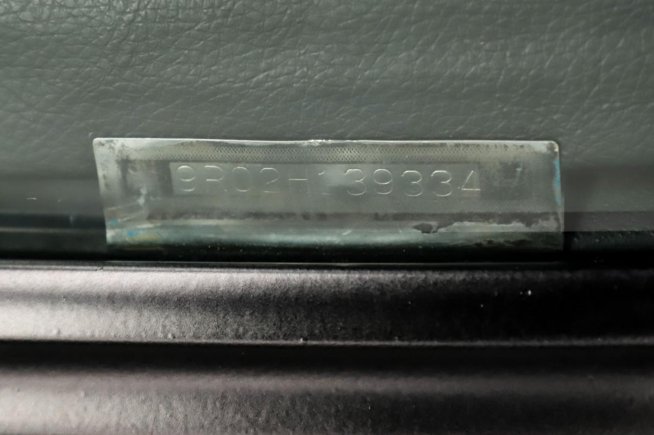 1969 Ford Mustang Pro Touring