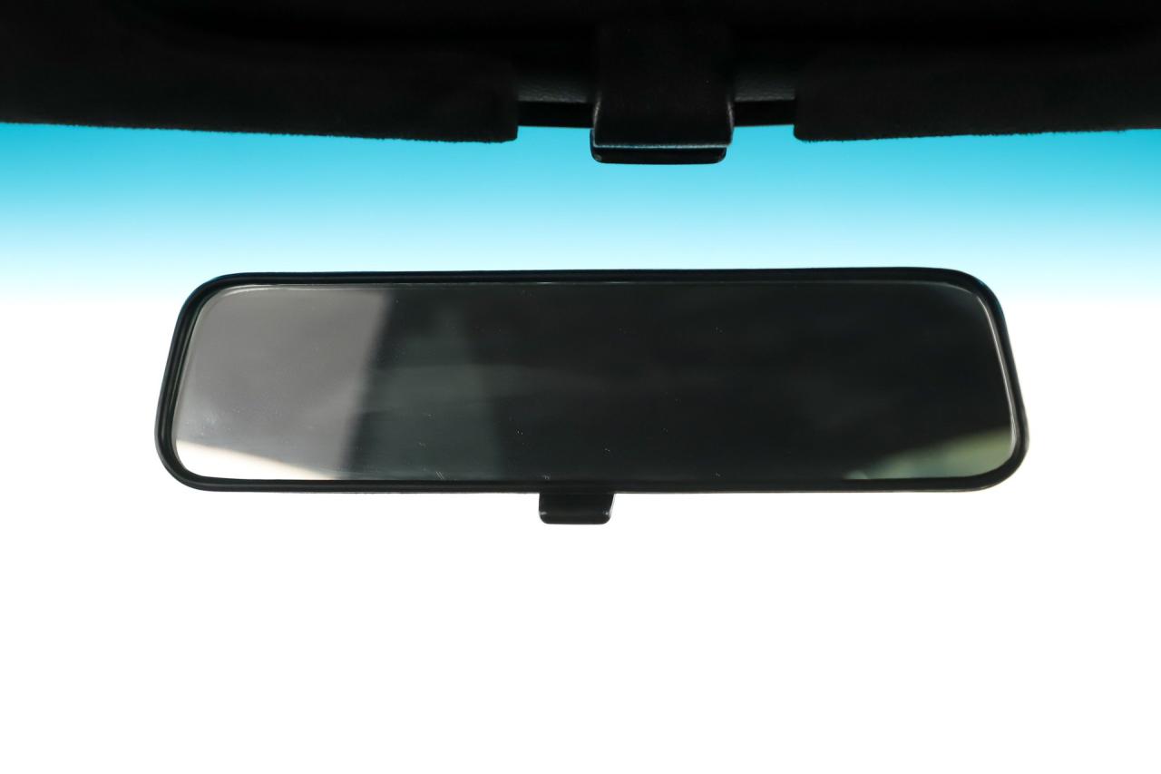 1969 Ford Mustang Pro Touring