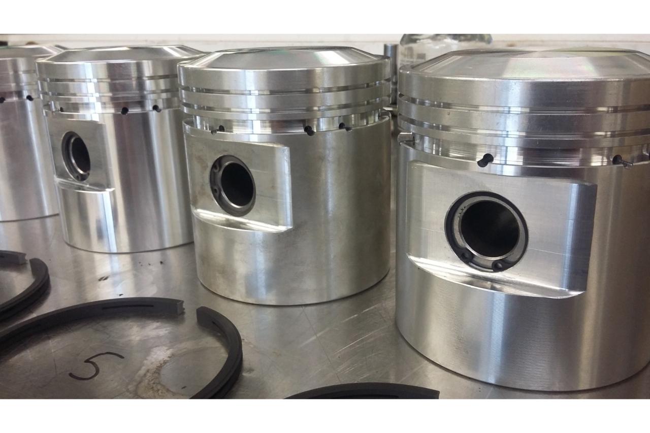 1939 Lagonda LG6 4&frac12; Litre Short Wheelbase Drophead Coup&eacute; &ldquo;&rdquo;