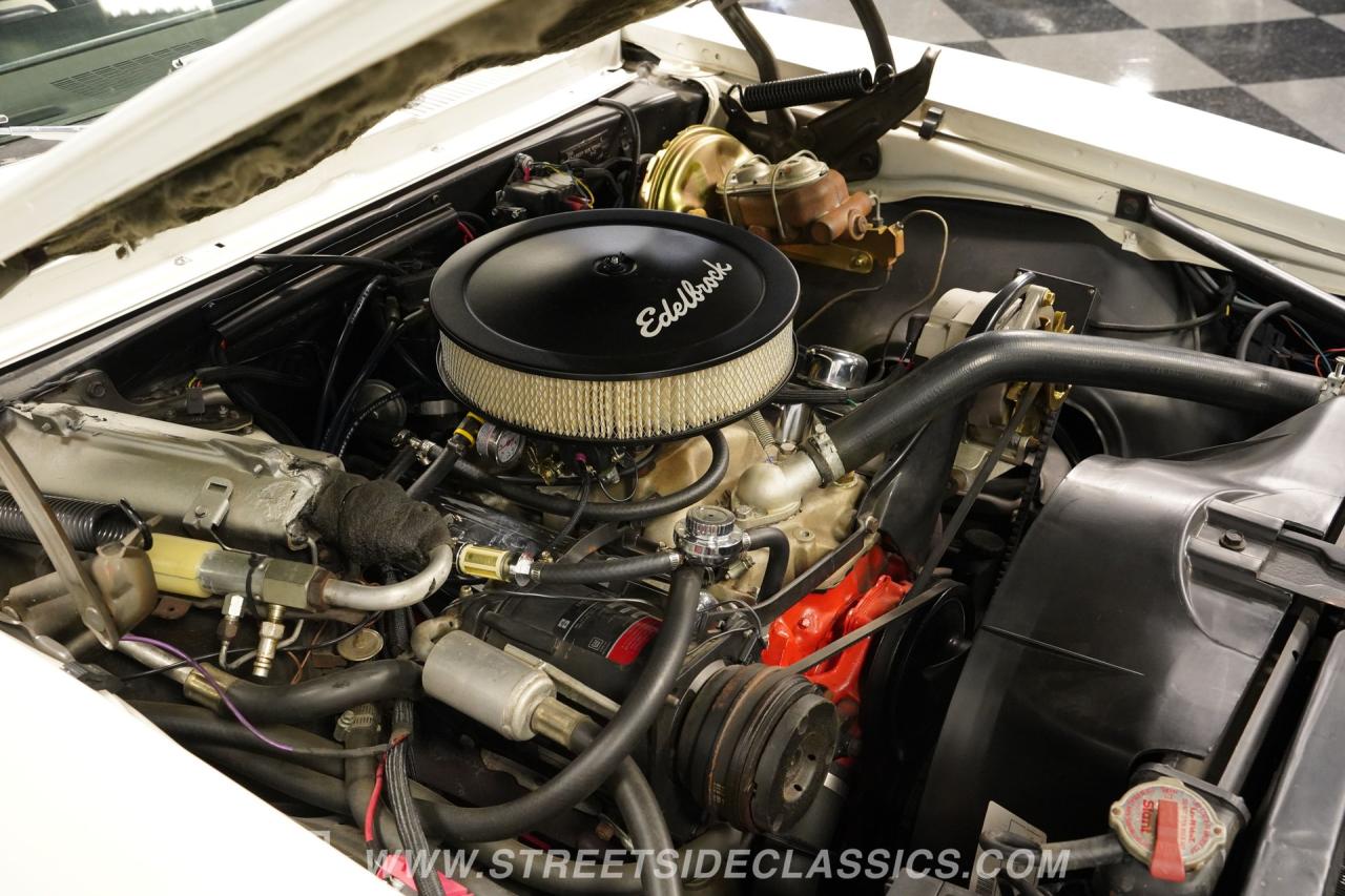 1967 Chevrolet Camaro RS/SS 350