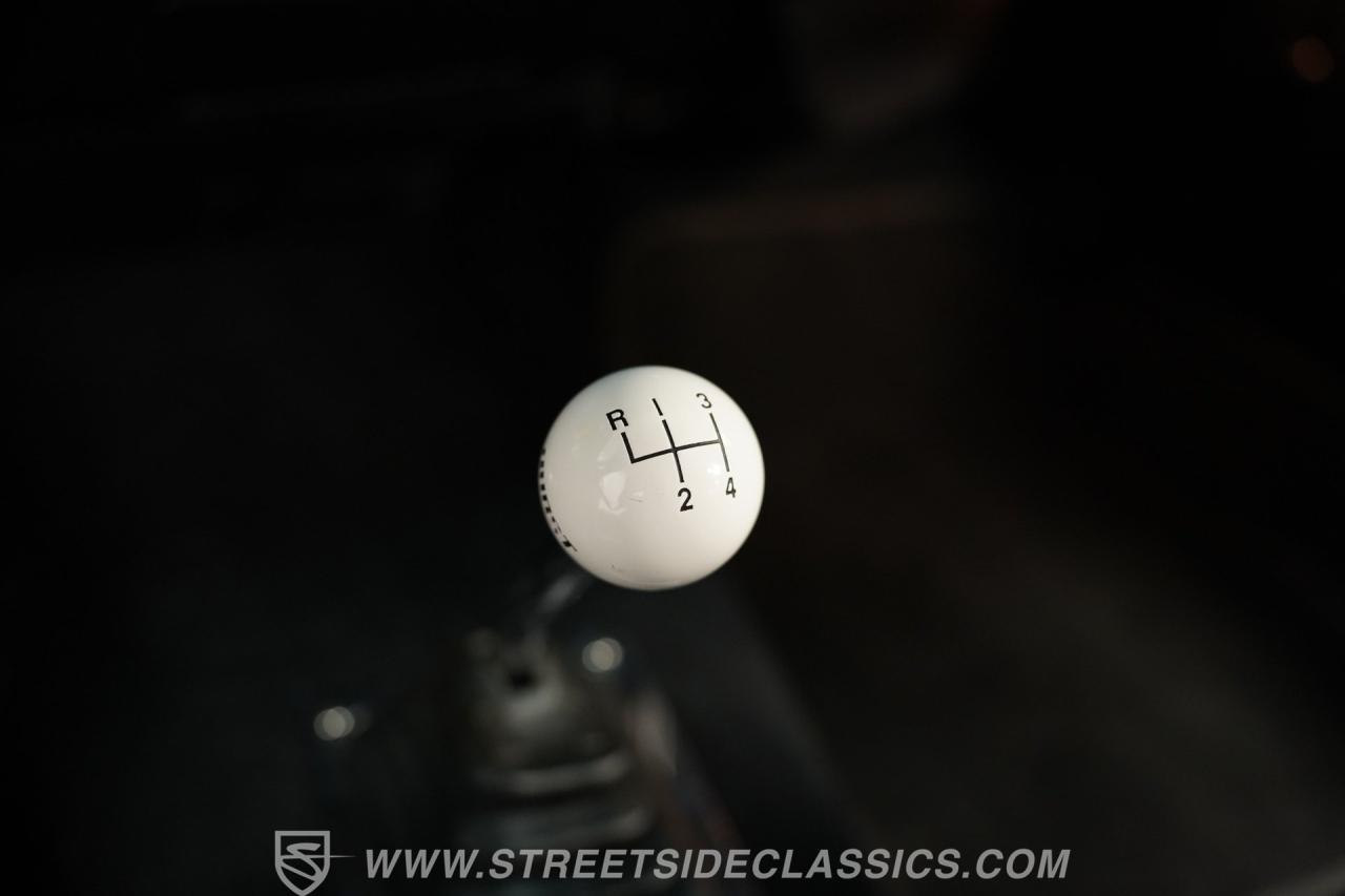 1967 Chevrolet Camaro RS/SS 350