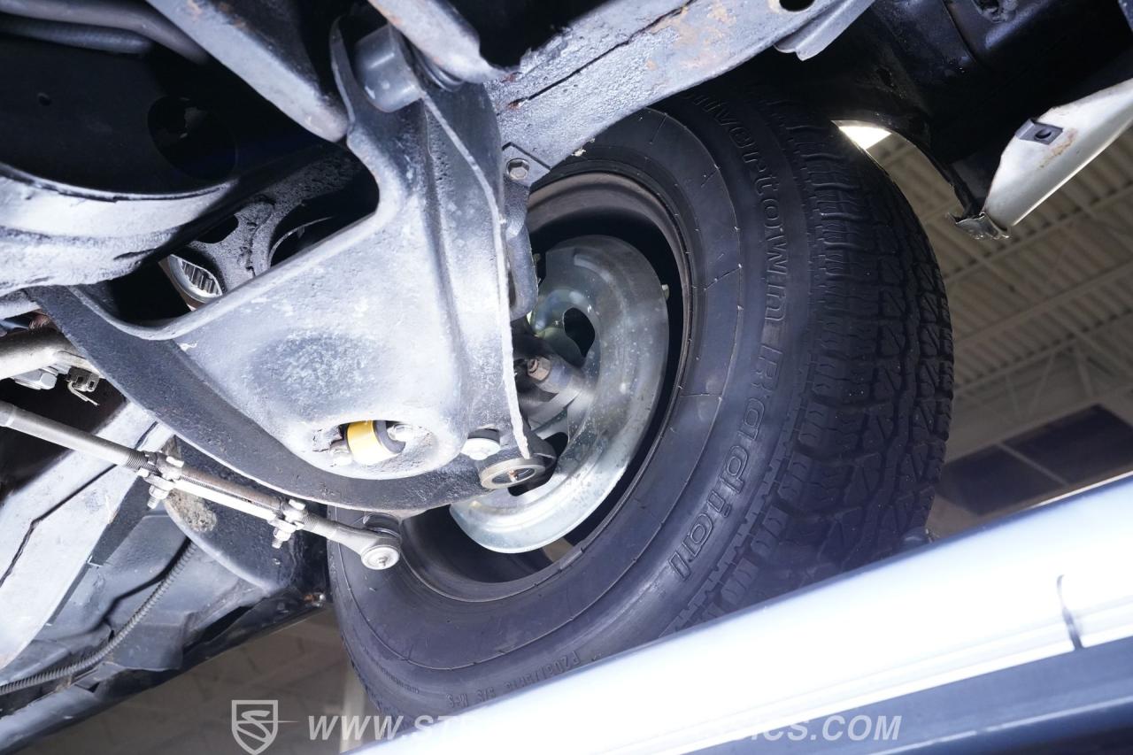 1967 Chevrolet Camaro RS/SS 350