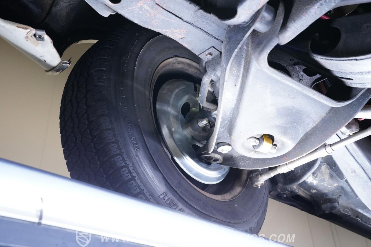 1967 Chevrolet Camaro RS/SS 350