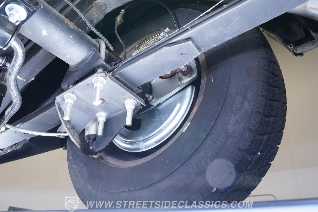 1967 Chevrolet Camaro RS/SS 350