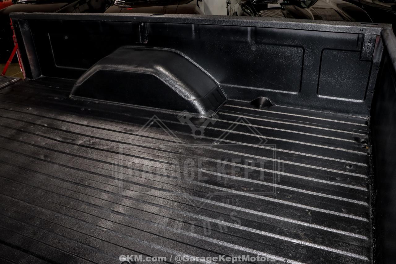 1985 GMC C/K 1500 Series