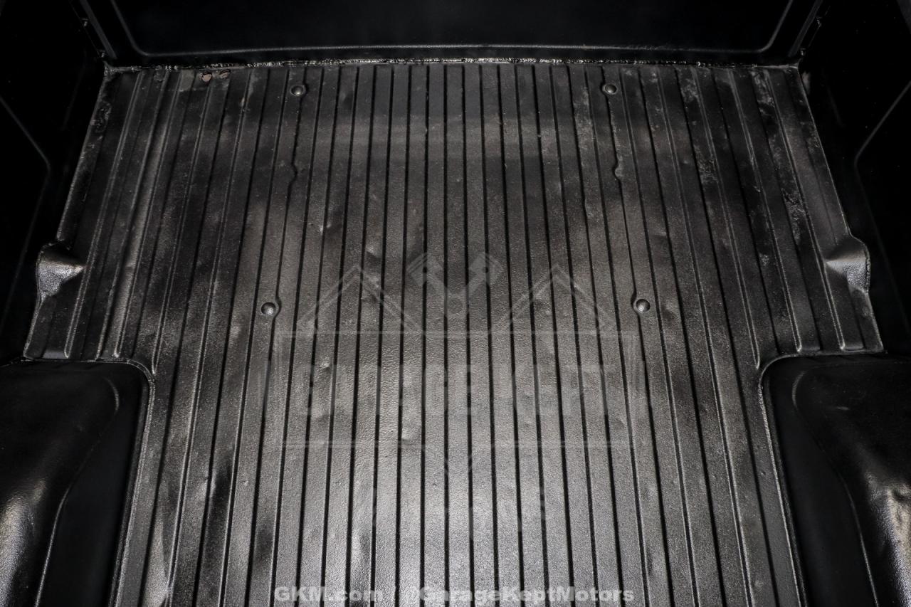 1985 GMC C/K 1500 Series