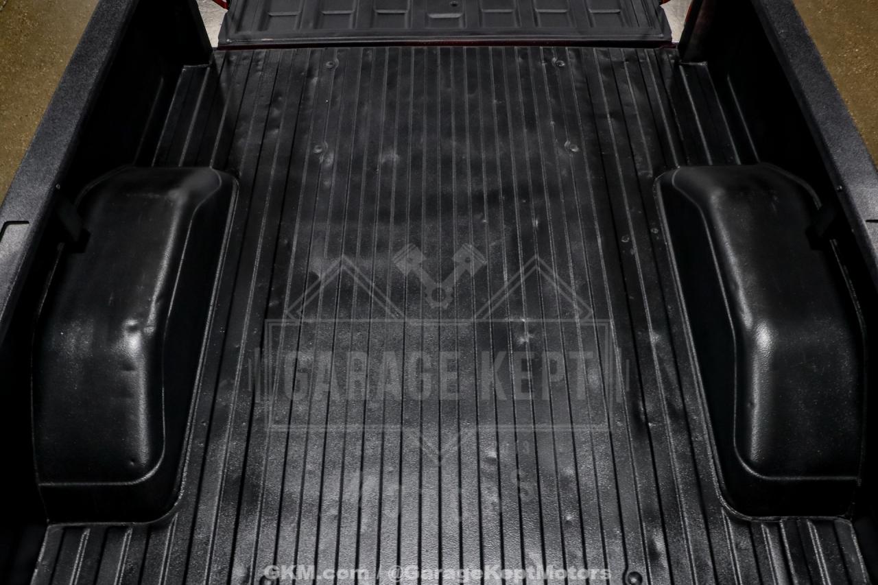 1985 GMC C/K 1500 Series