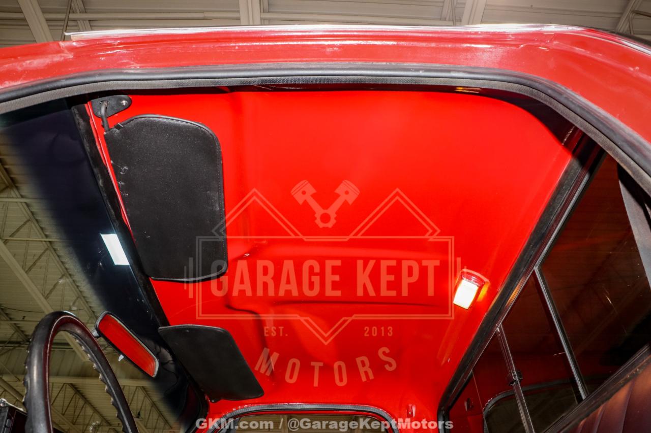 1985 GMC C/K 1500 Series