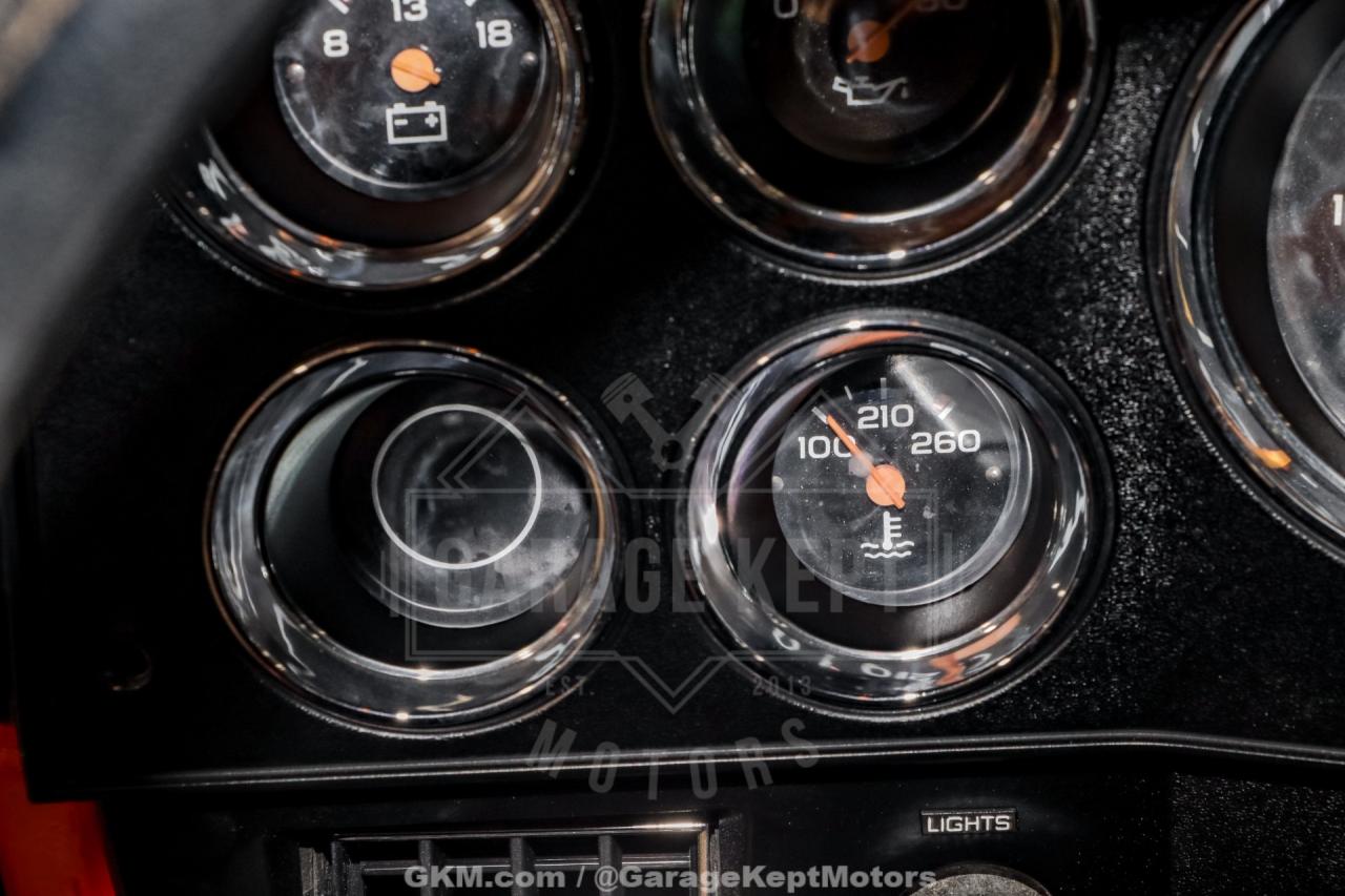 1985 GMC C/K 1500 Series