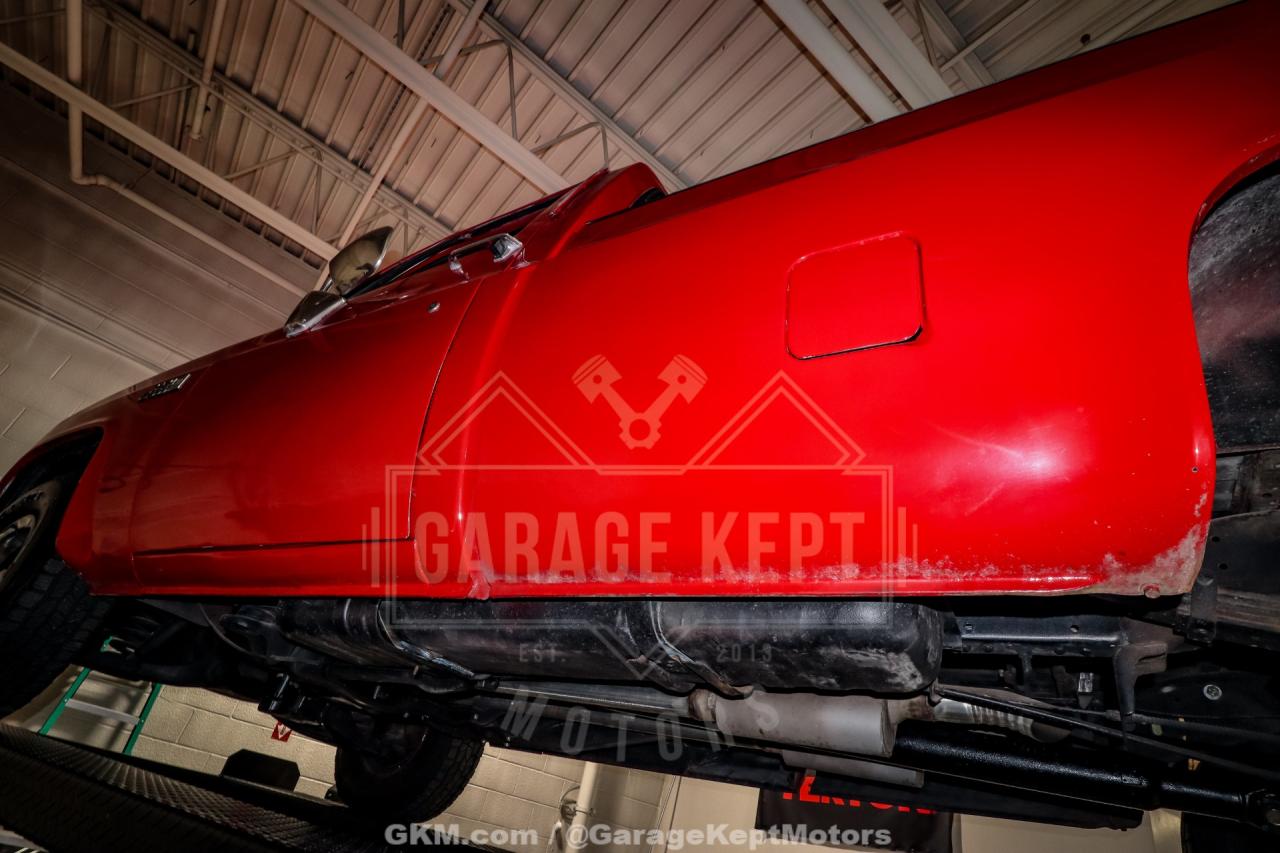 1985 GMC C/K 1500 Series