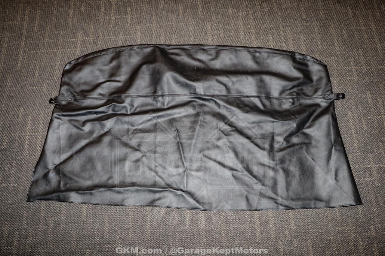 1998 Ferrari F355 GTS