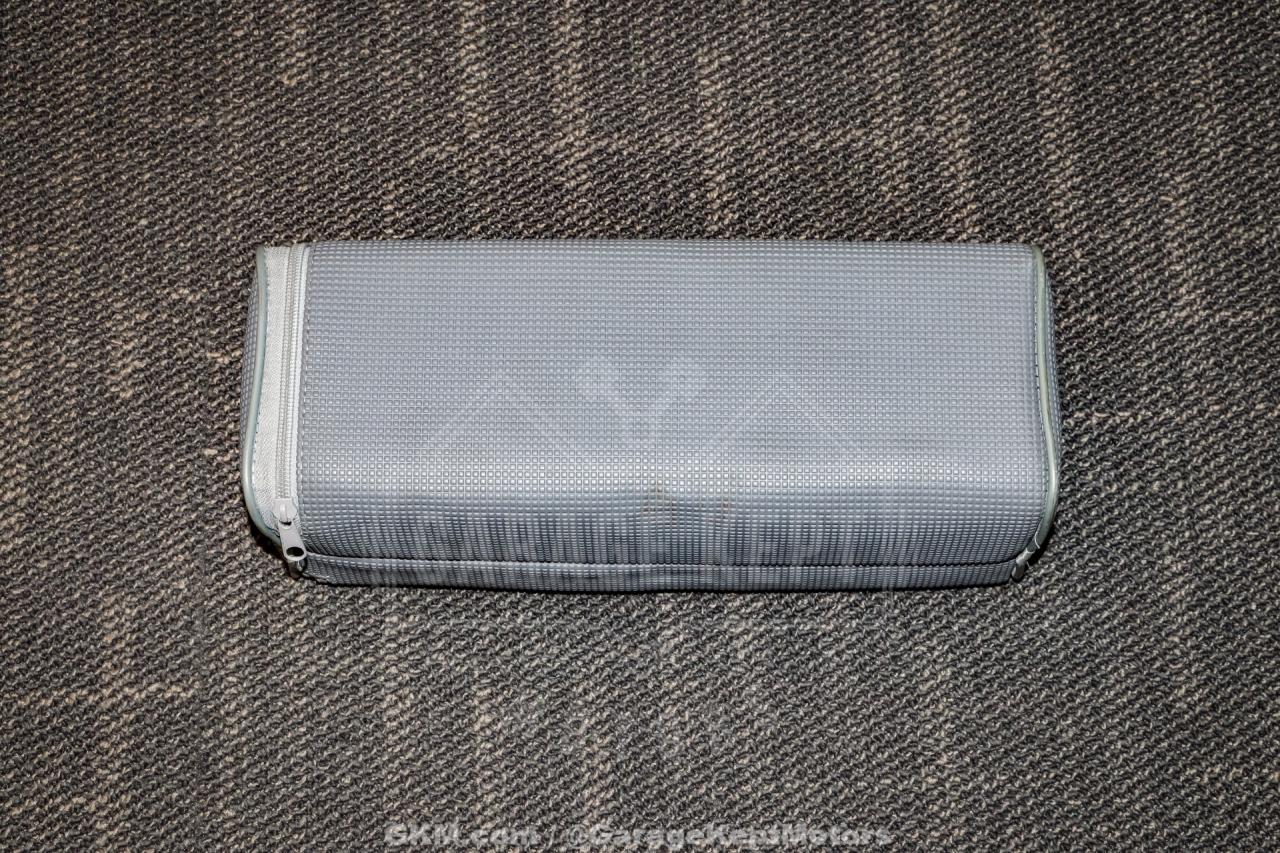 1998 Ferrari F355 GTS