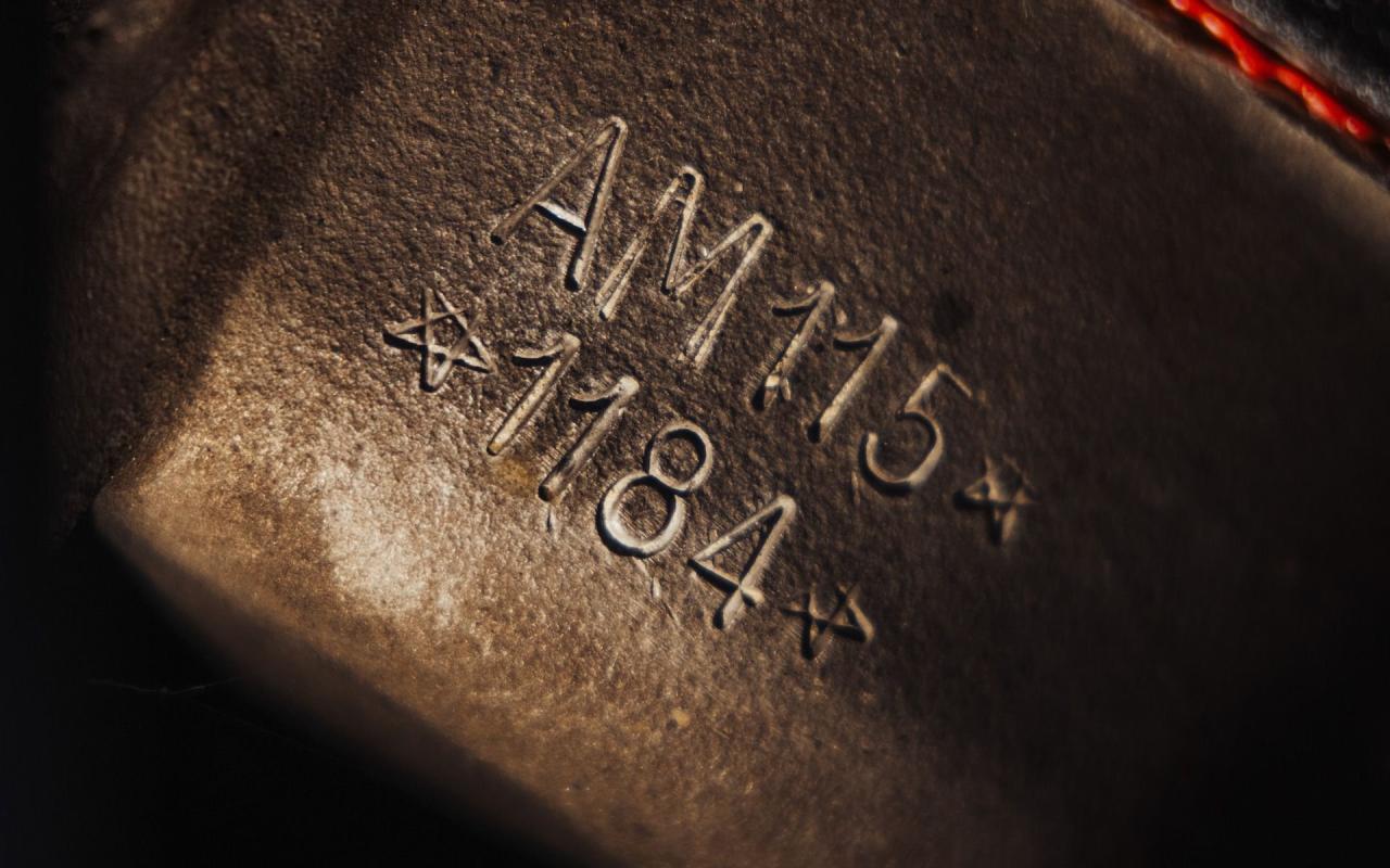 1969 Maserati Ghibli 4.7 Coupe