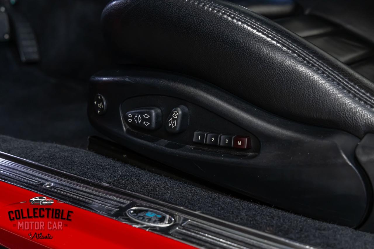 1968 Chevrolet Camaro RS/SS RESTOMOD