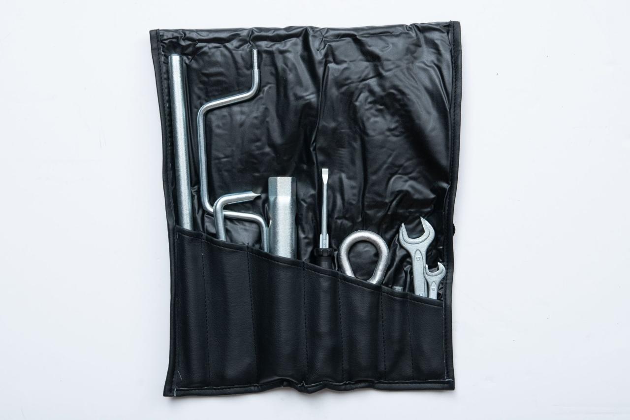 1997 Porsche 911 C2S