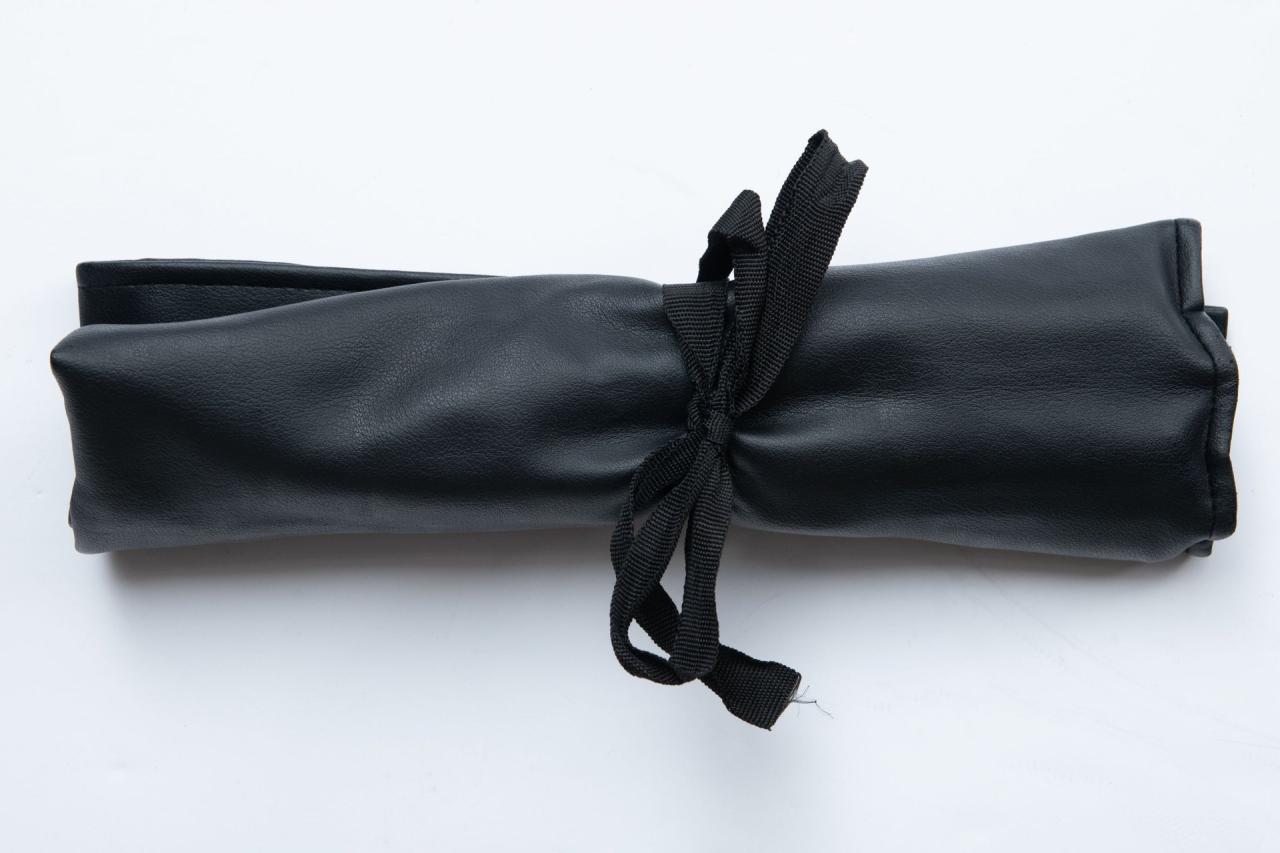 1997 Porsche 911 C2S