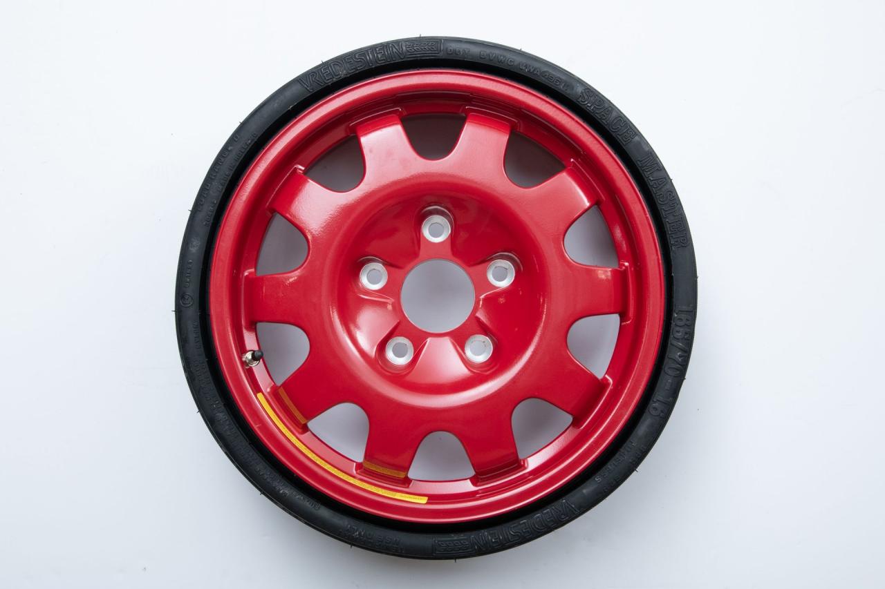 1997 Porsche 911 C2S