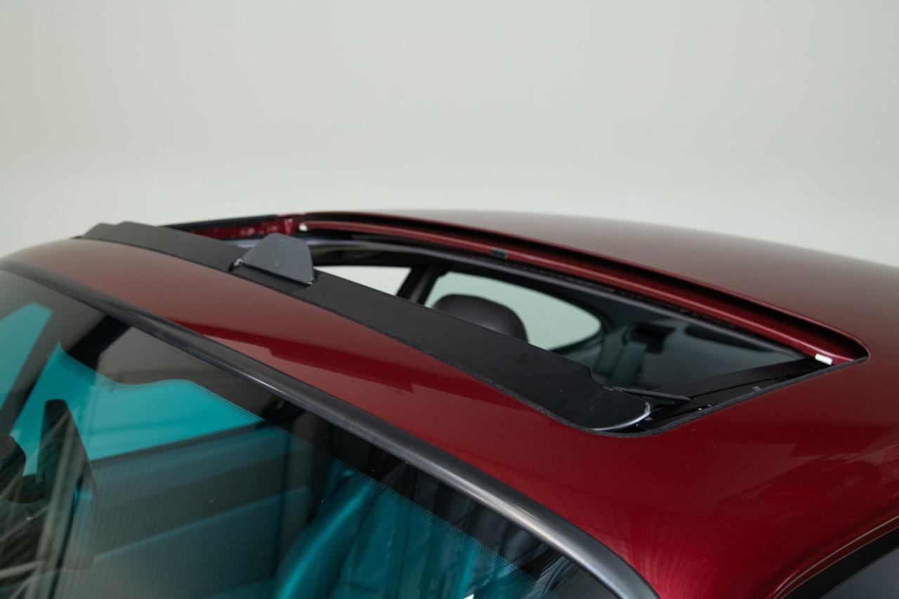 1997 Porsche 911 C2S