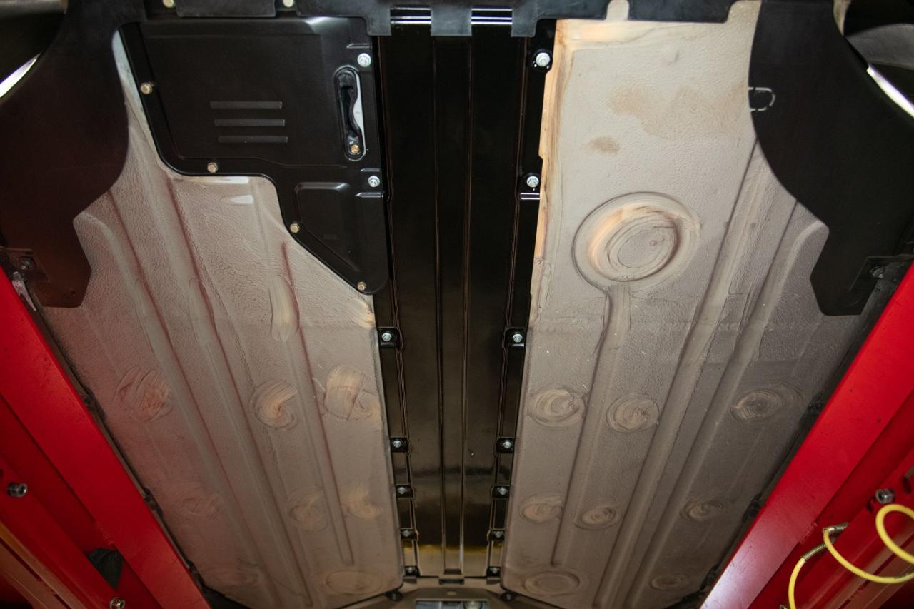 1997 Porsche 911 C2S