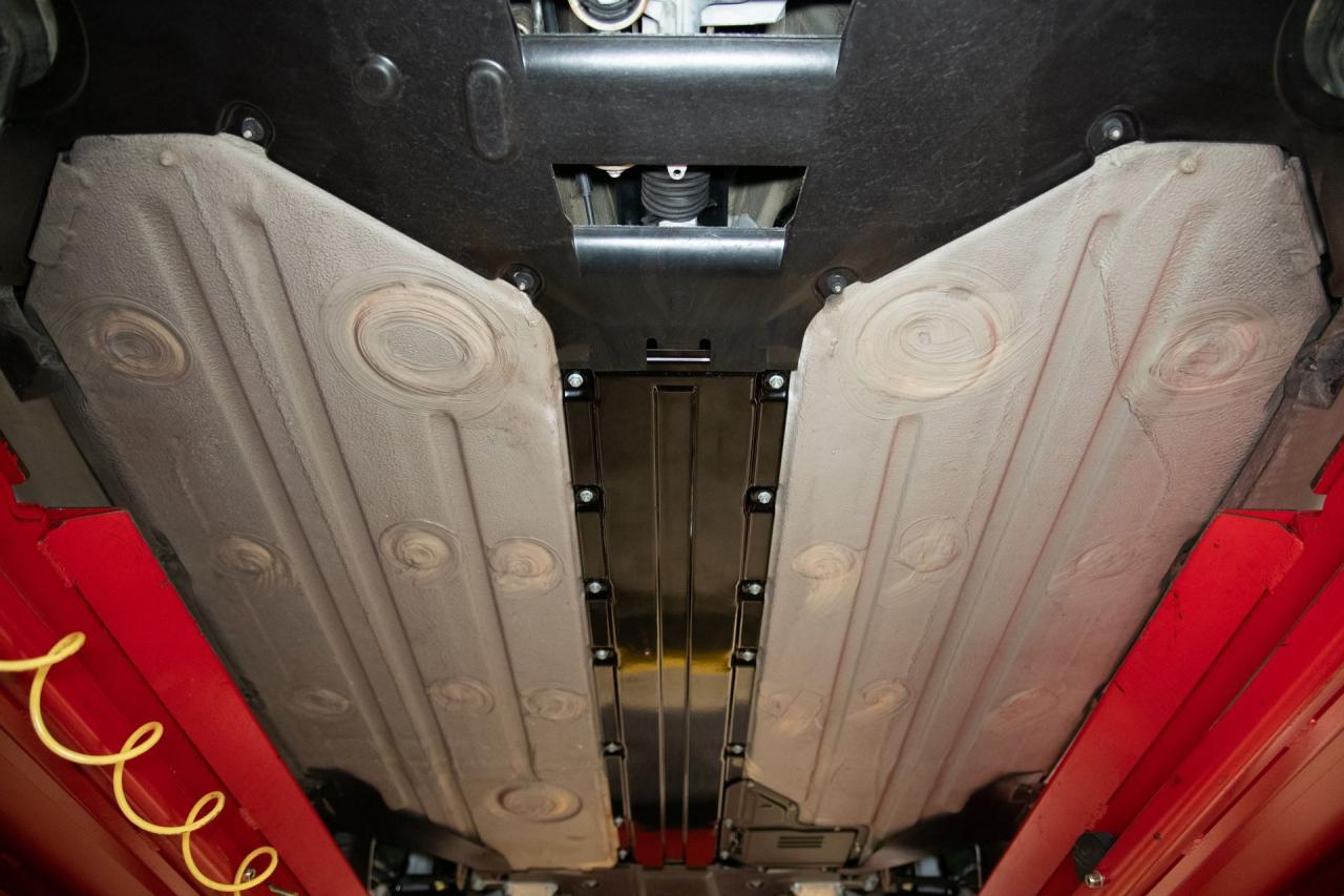 1997 Porsche 911 C2S